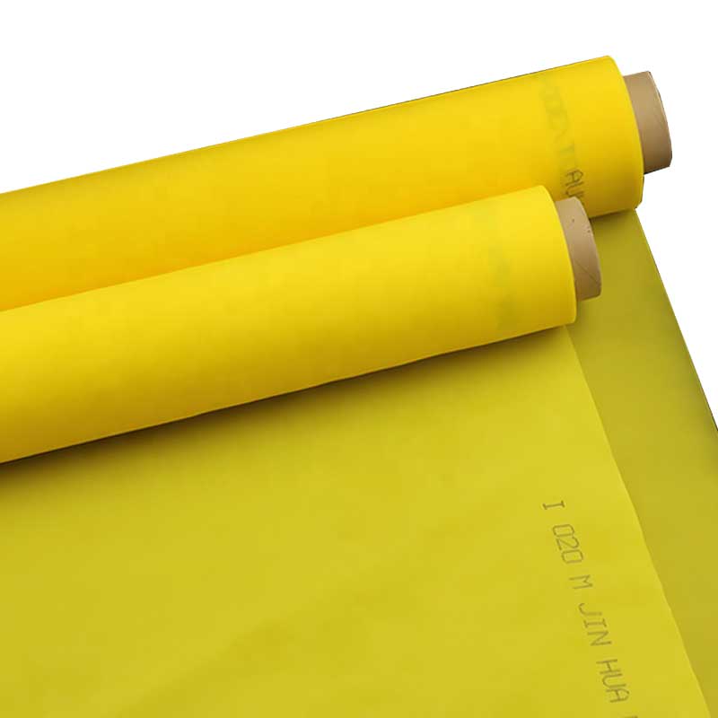 Polyester Bolting cloth