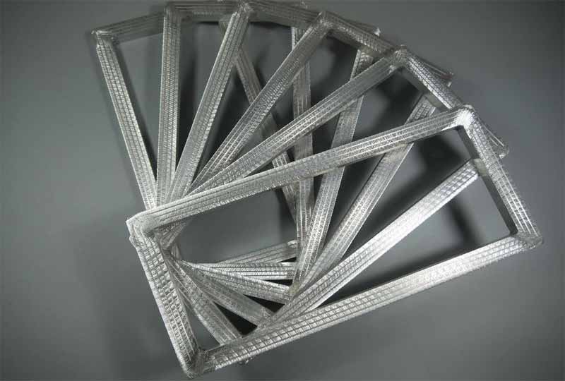 aluminum-screen-printing-frame