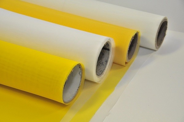 Screen printing mesh there are several specifications? Which specification is the best?