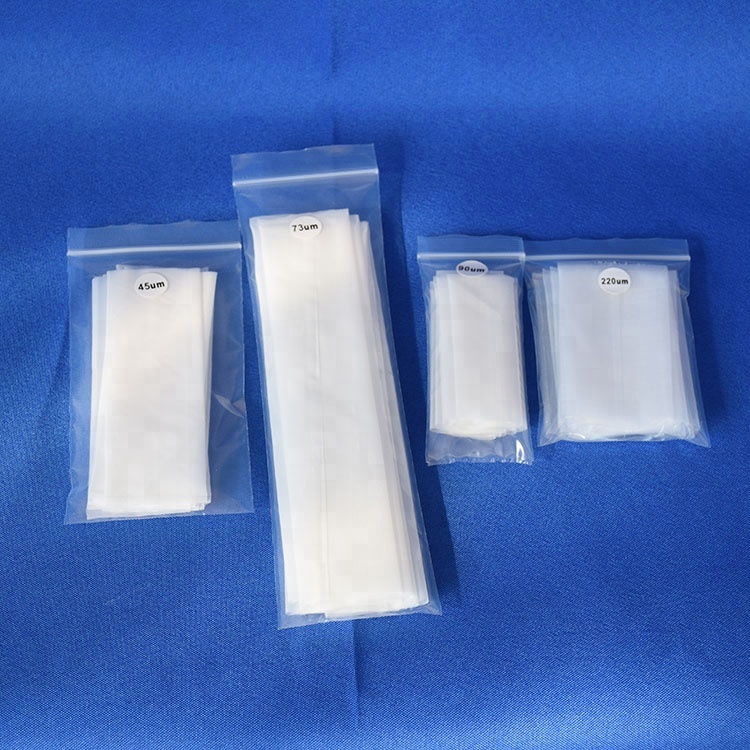 Sale of Rosin Evolution Small Bags