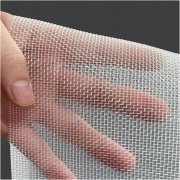 Enhance Filtration with Premium 400 Micron Mesh Solutions