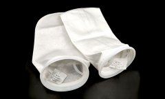 The Ultimate Guide to 180 Micron Filter Bags: Efficient and Reliable Filtration for Diverse Applications