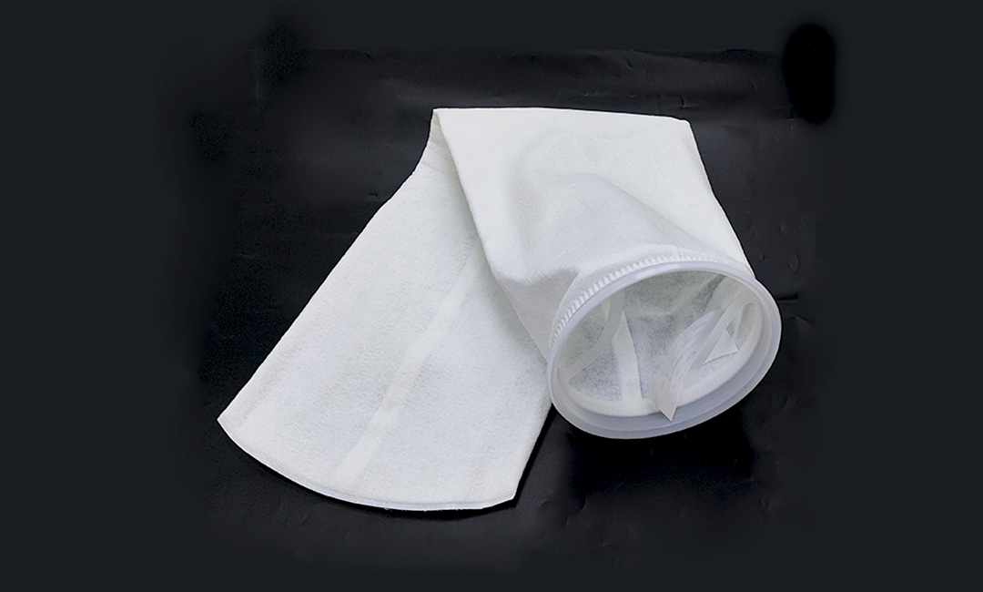 400 Micron Filter Bag: A Versatile Solution for Filtration Needs