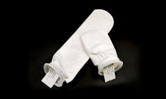 10 Micron Nylon Filter Bag: Superior Filtration for Cleaner Liquids