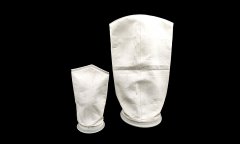 50 Micron Nylon Filter Bag: Your Premium Filtration Solution for Clean Water and More